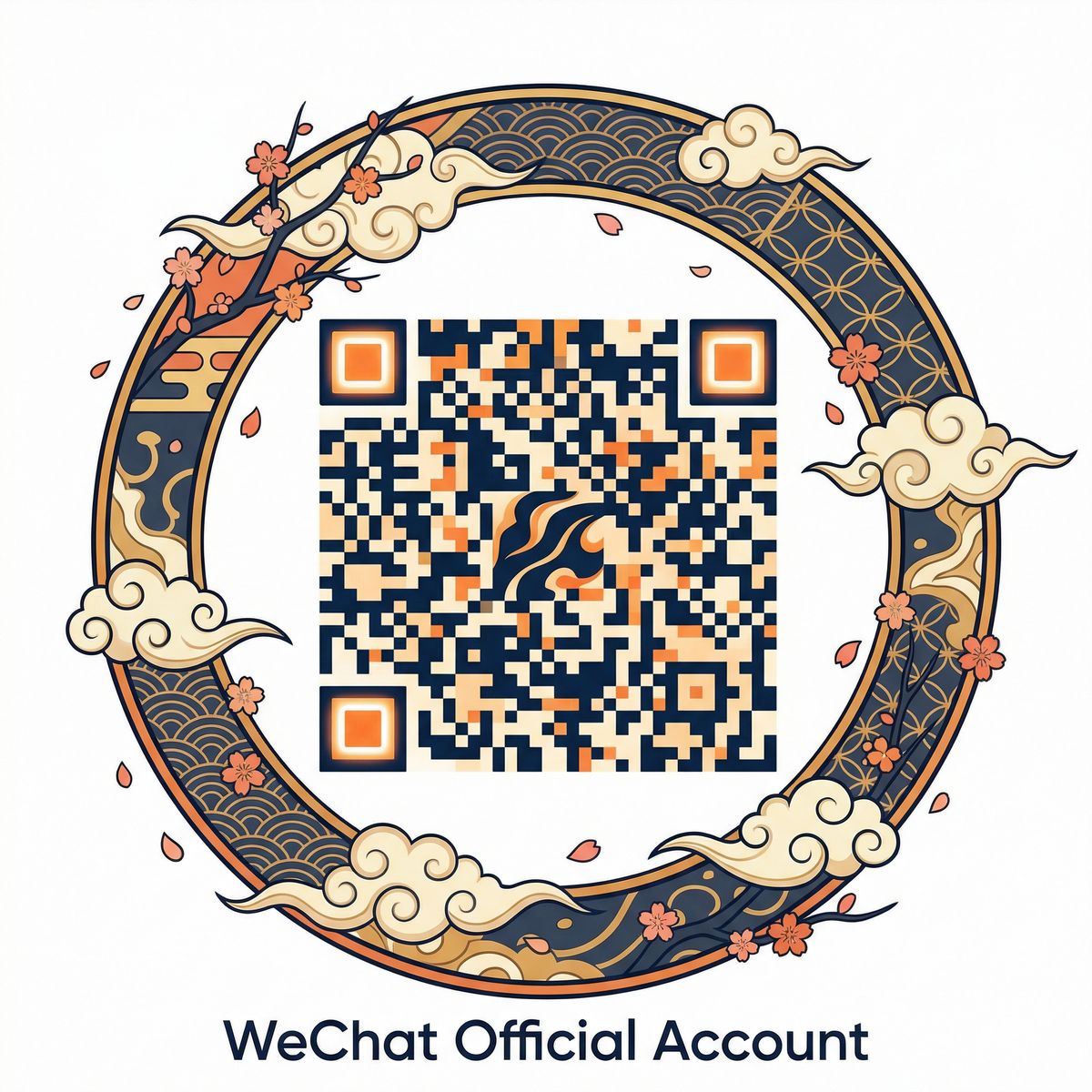 免费看片公众号二维码